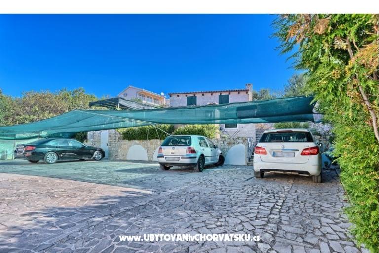 Apartmani Tičić – foto 6
