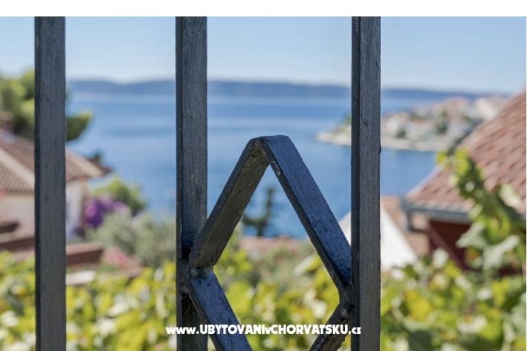 Apartmani Tičić – foto 7