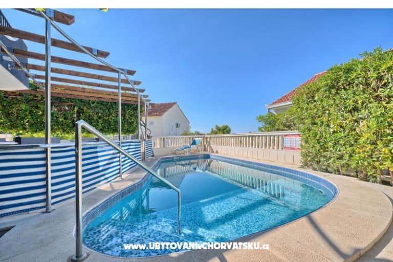 Apartmani Tičić – foto 8
