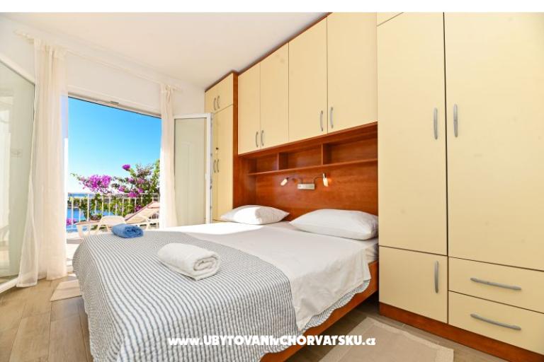Apartmani Tiho – foto 10