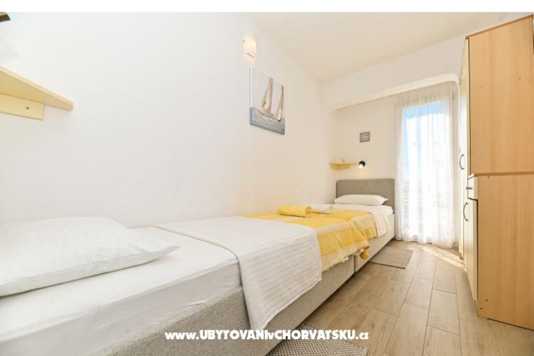 Apartmani Tiho – foto 11
