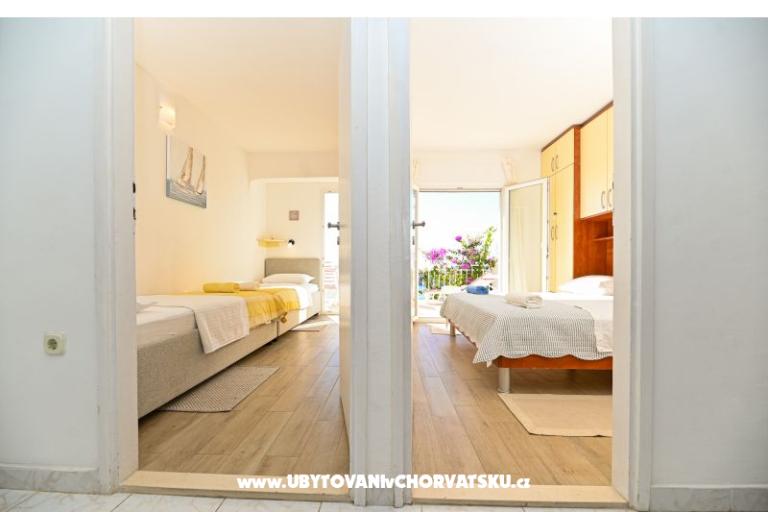 Apartmani Tiho – foto 13