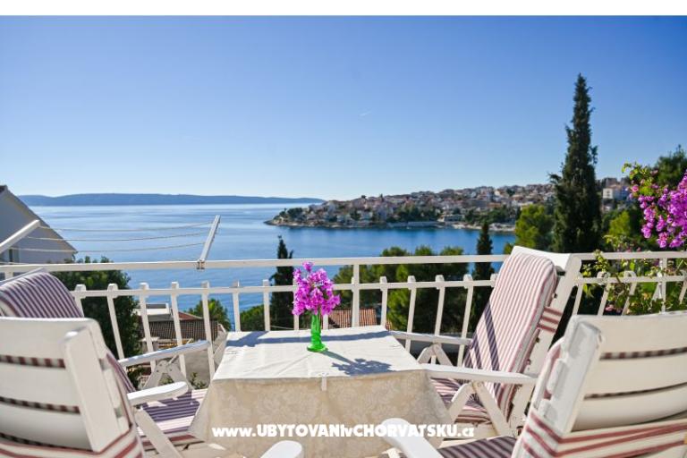 Apartmani Tiho – foto 15