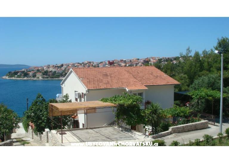 Apartmani Tiho – foto 2
