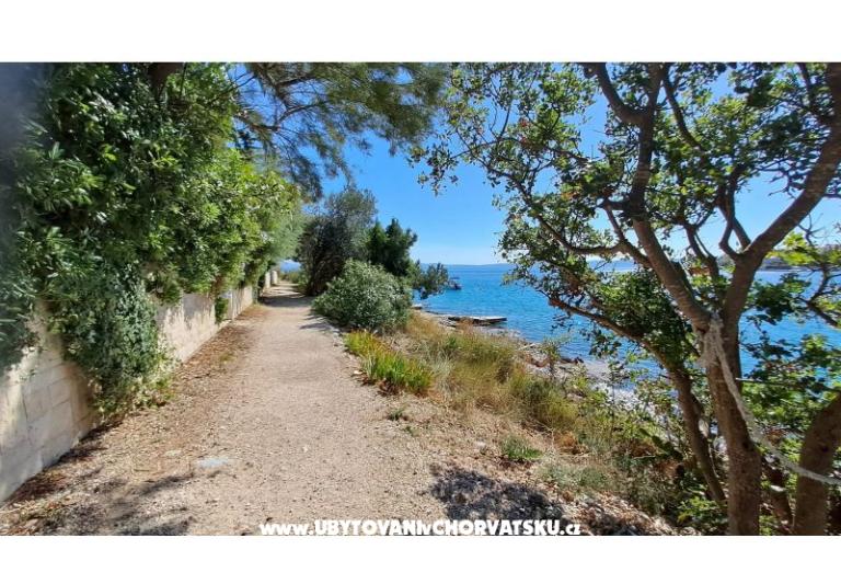 Apartmani Tiho – foto 19