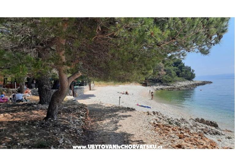 Apartmani Tiho – foto 21
