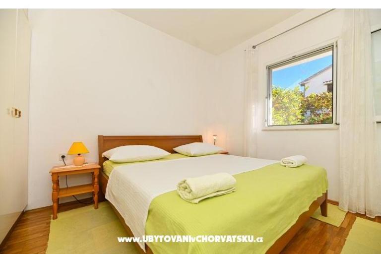 Apartmani Tiho – foto 5