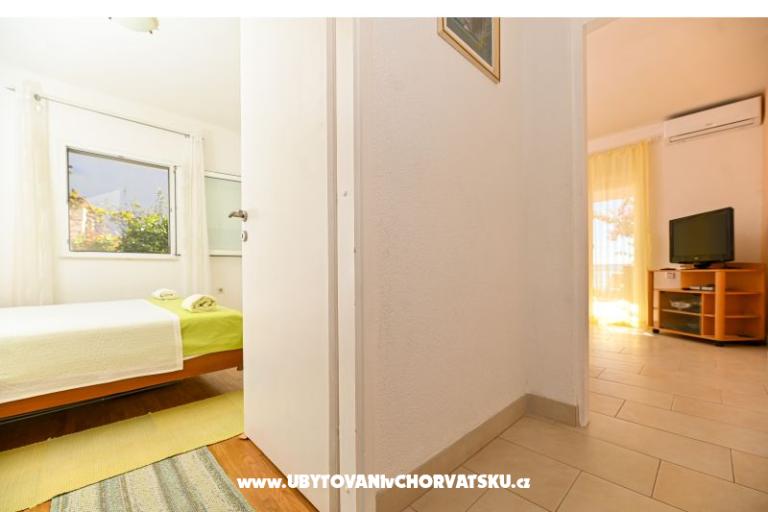 Apartmani Tiho – foto 6
