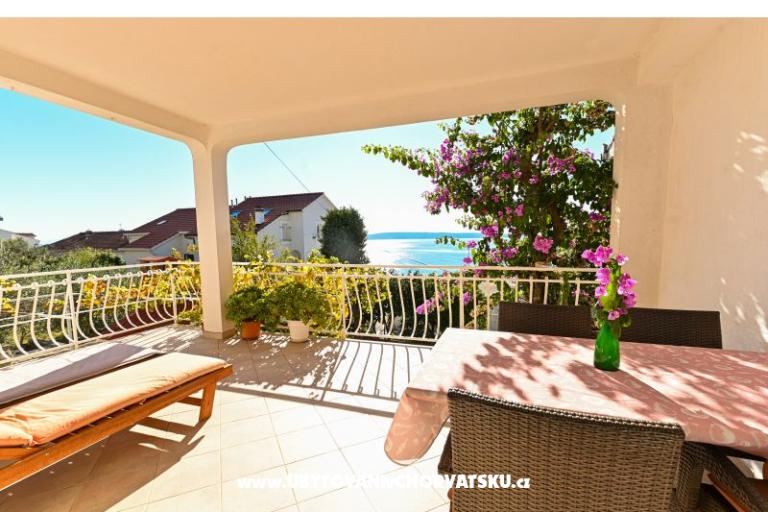 Apartmani Tiho – foto 8