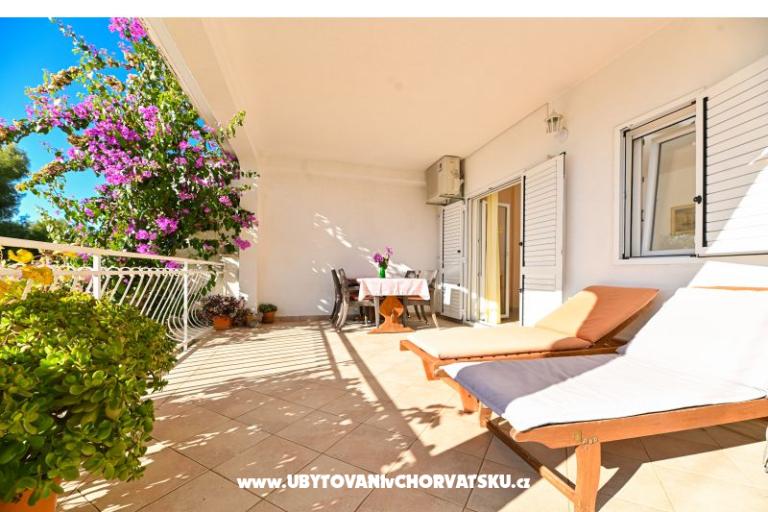 Apartmani Tiho – foto 9