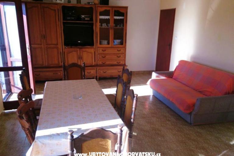 Apartmani Tomaš – foto 10