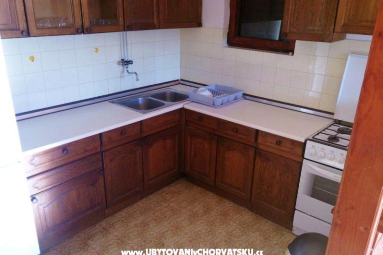 Apartmani Tomaš – foto 11