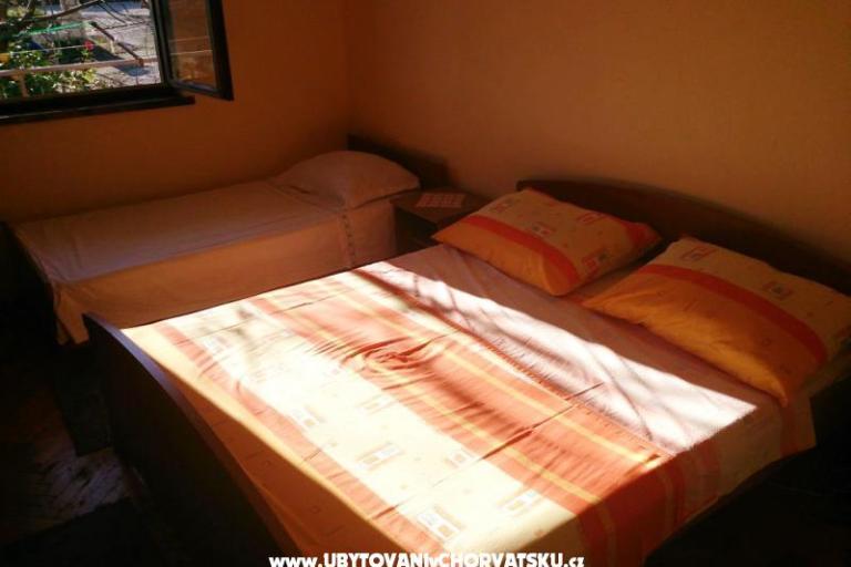 Apartmani Tomaš – foto 12