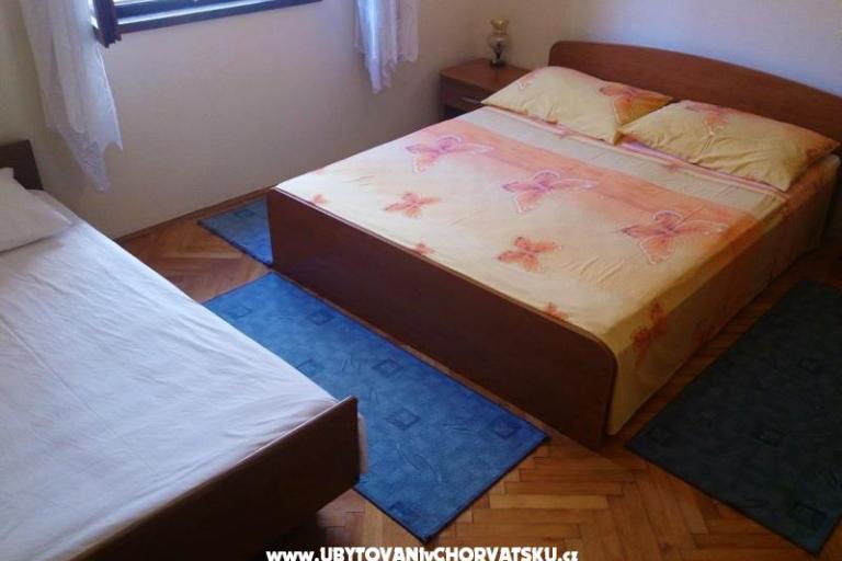 Apartmani Tomaš – foto 13