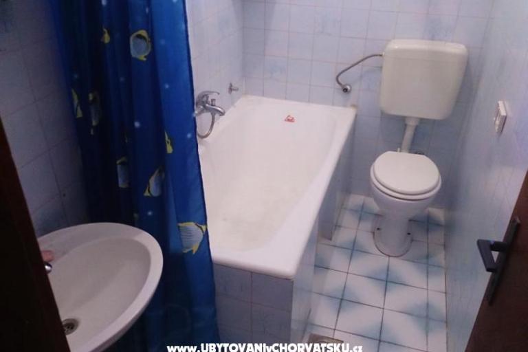 Apartmani Tomaš – foto 14
