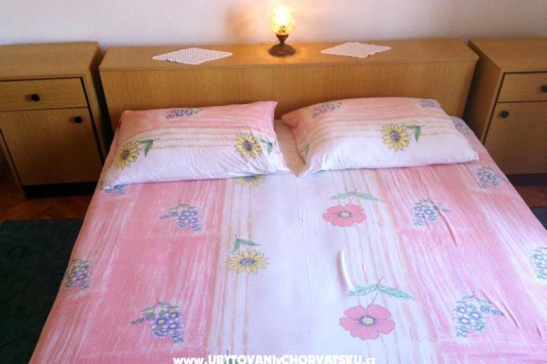 Apartmani Tomaš – foto 15