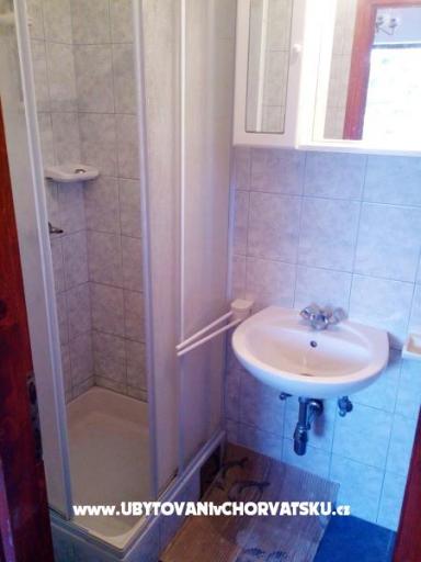 Apartmani Tomaš – foto 16