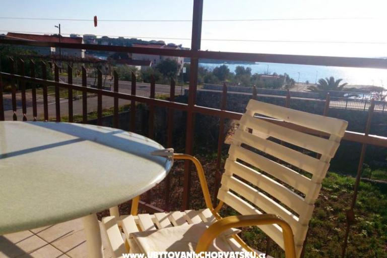 Apartmani Tomaš – foto 3