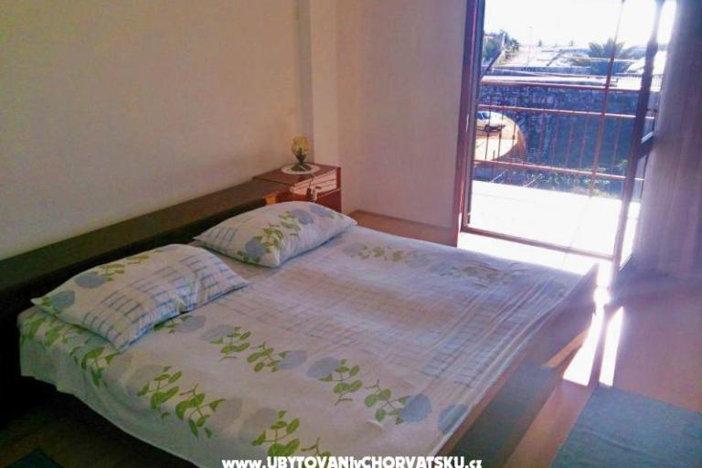 Apartmani Tomaš – foto 4