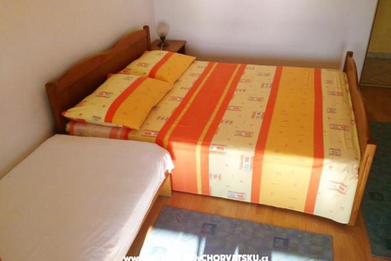 Apartmani Tomaš – foto 5