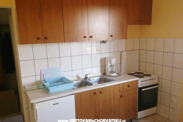 Apartmani Tomaš – foto 6