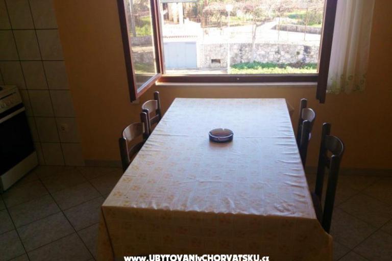 Apartmani Tomaš – foto 7