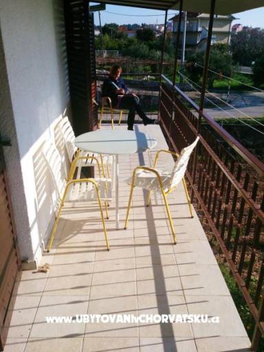Apartmani Tomaš – foto 8