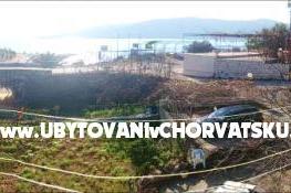 Apartmani Tomaš – foto 9