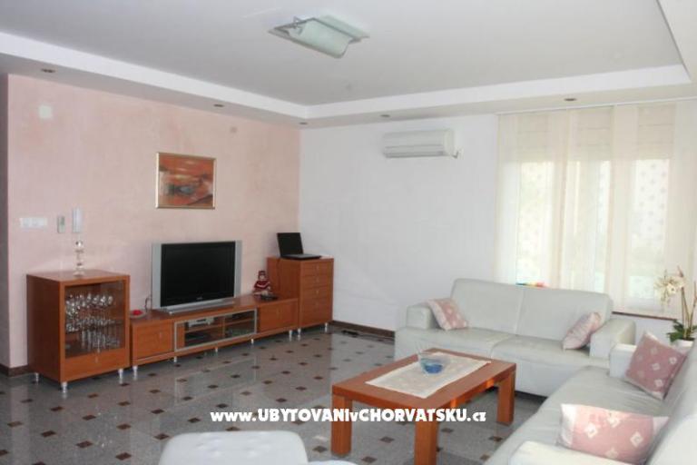 Apartmani Tomislav – foto 3