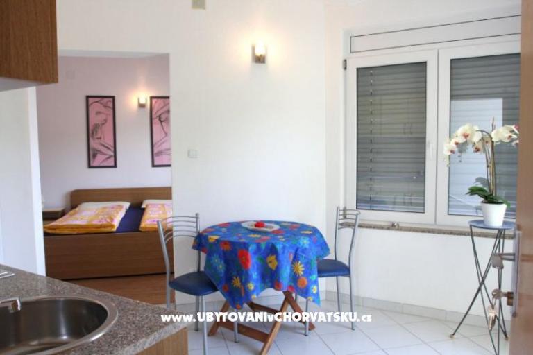 Apartmani Tomislav – foto 4
