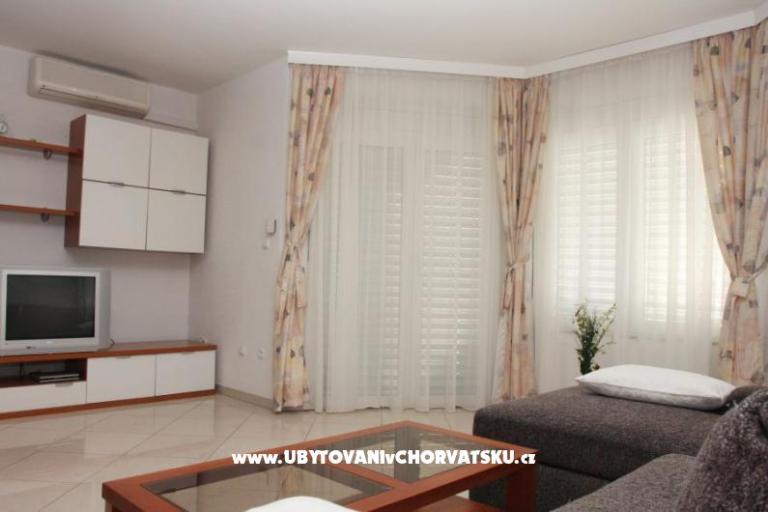 Apartmani Tomislav – foto 5