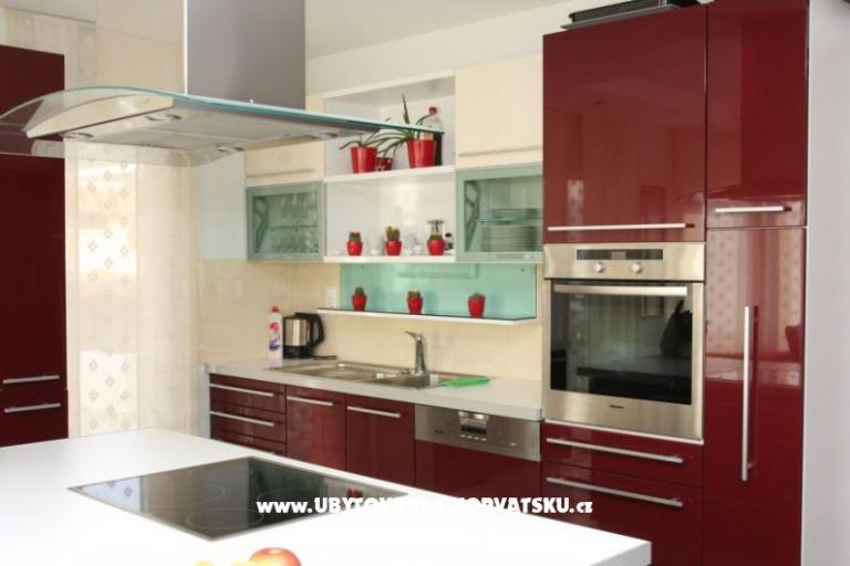 Apartmani Tomislav – foto 6