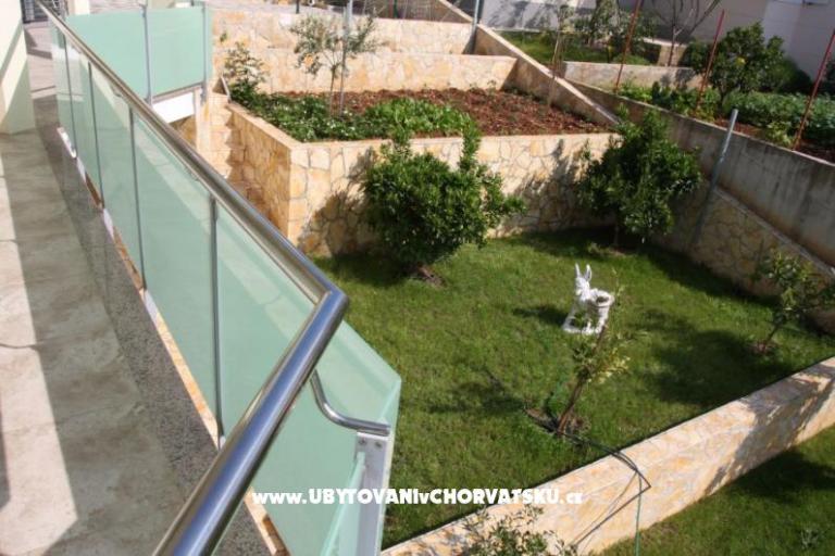 Apartmani Tomislav – foto 8
