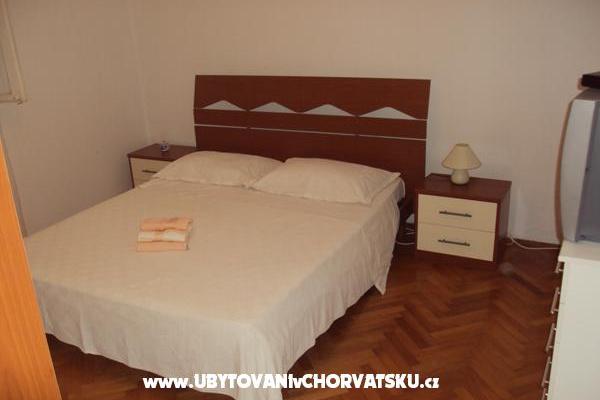 Apartman Tomy – foto 3
