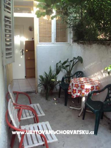 Apartman Tomy – foto 4