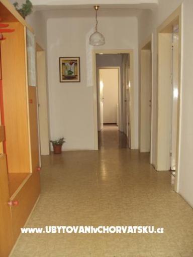 Apartman Tomy – foto 5