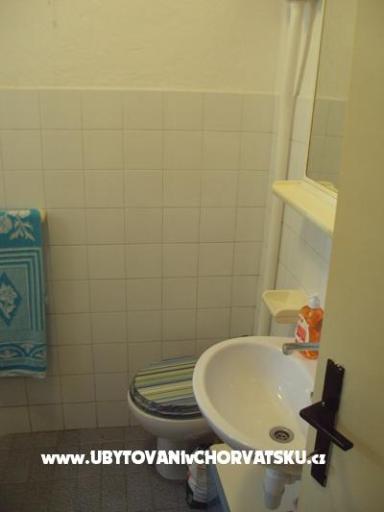 Apartman Tomy – foto 6