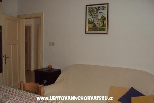 Apartman Tomy – foto 7