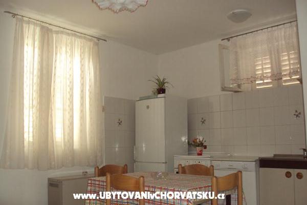 Apartman Tomy – foto 8