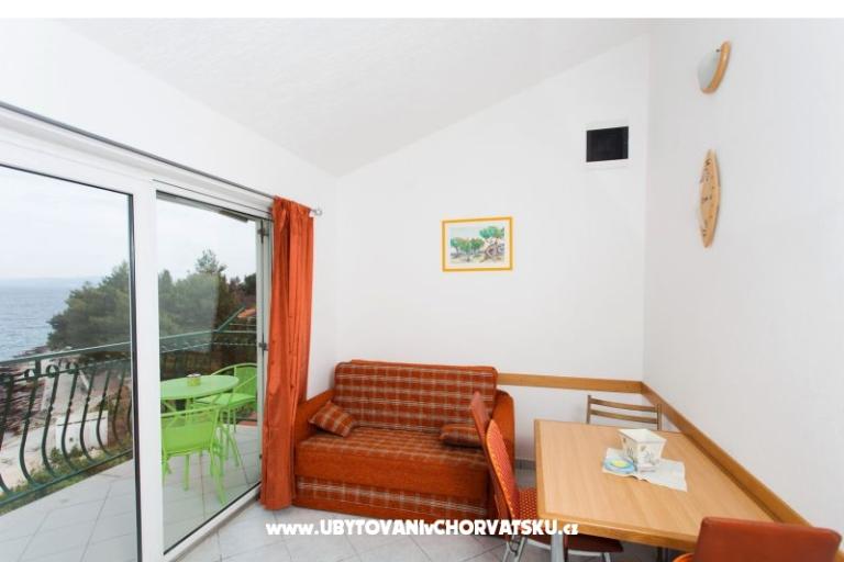 Apartmani Toni – foto 10
