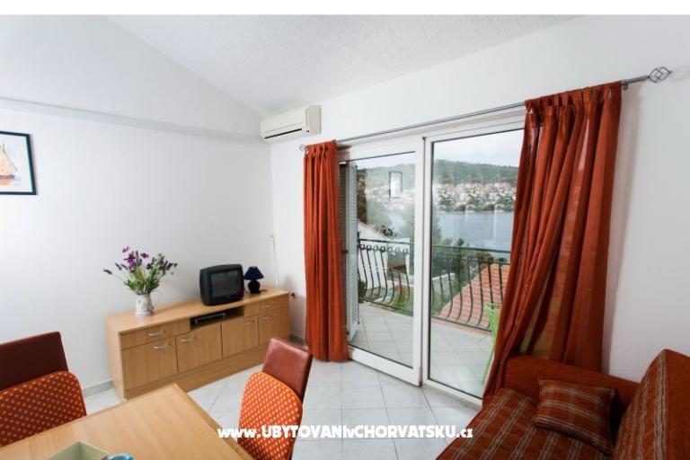 Apartmani Toni – foto 11