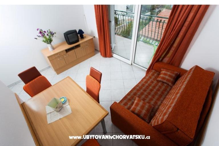 Apartmani Toni – foto 12