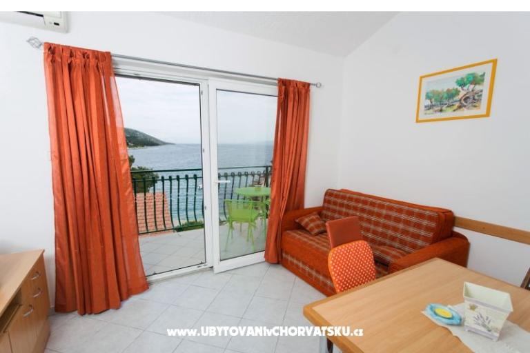 Apartmani Toni – foto 13