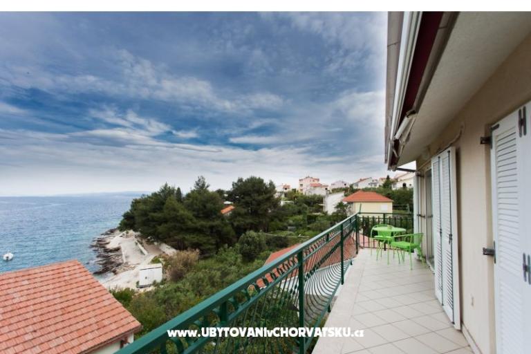 Apartmani Toni – foto 14