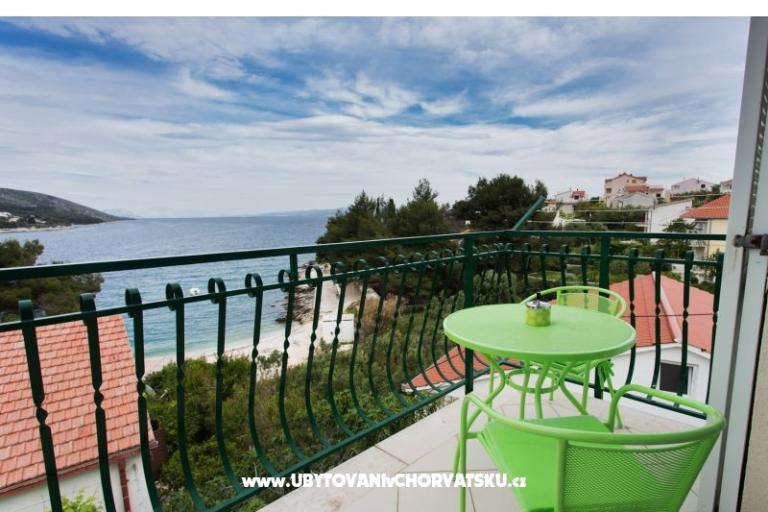 Apartmani Toni – foto 16