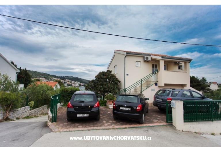 Apartmani Toni – foto 2