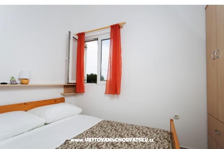 Apartmani Toni – foto 5