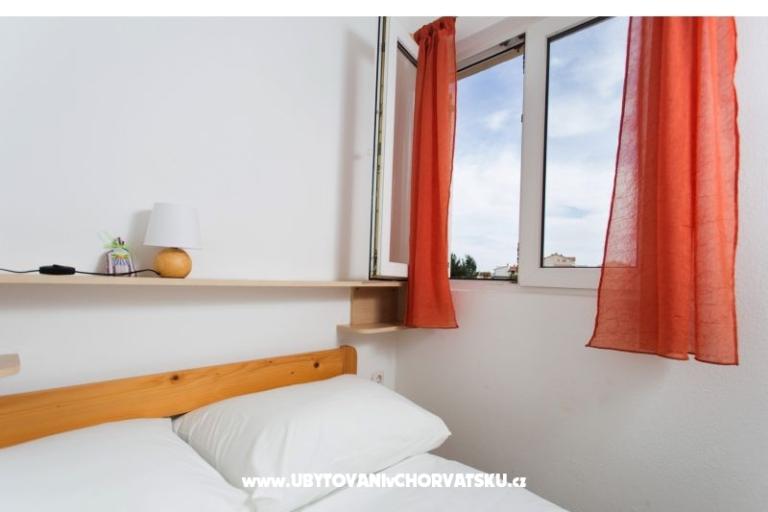 Apartmani Toni – foto 6