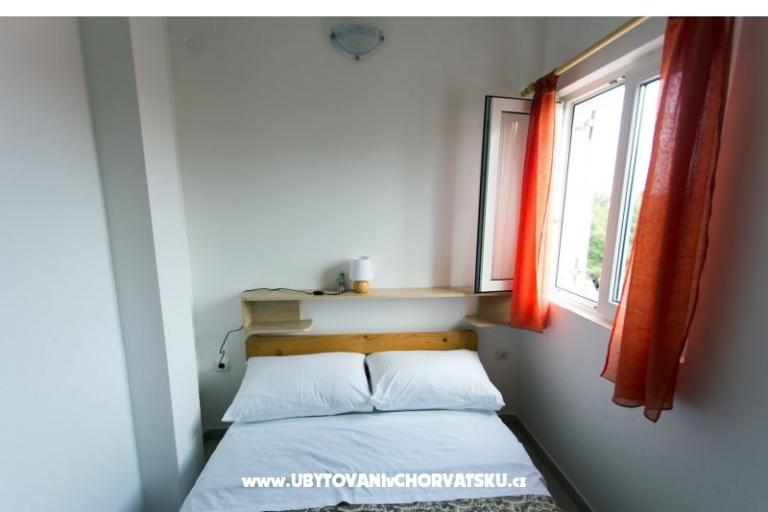 Apartmani Toni – foto 7