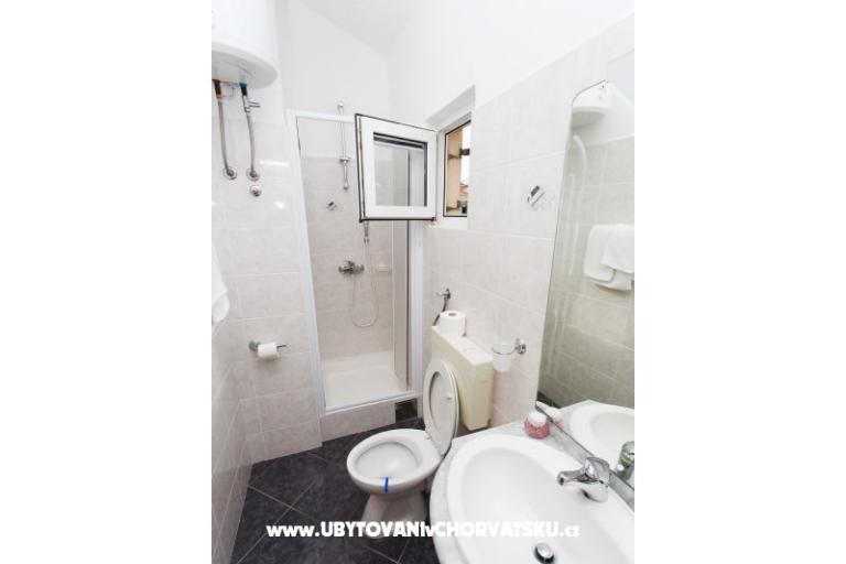 Apartmani Toni – foto 8